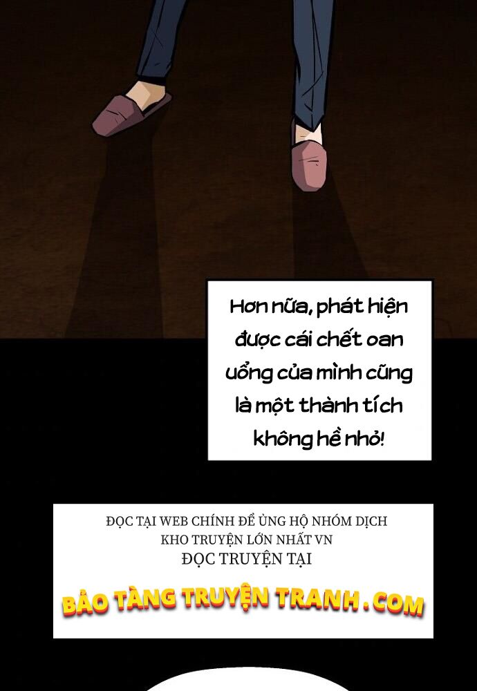 sự trở lại của huyền thoại chapter 24 49