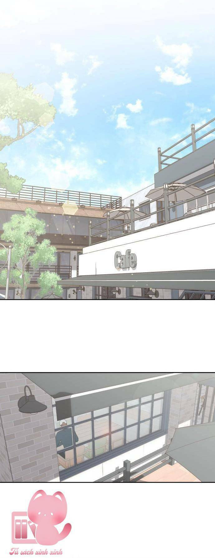 lén lút quện nhau chapter 13 11