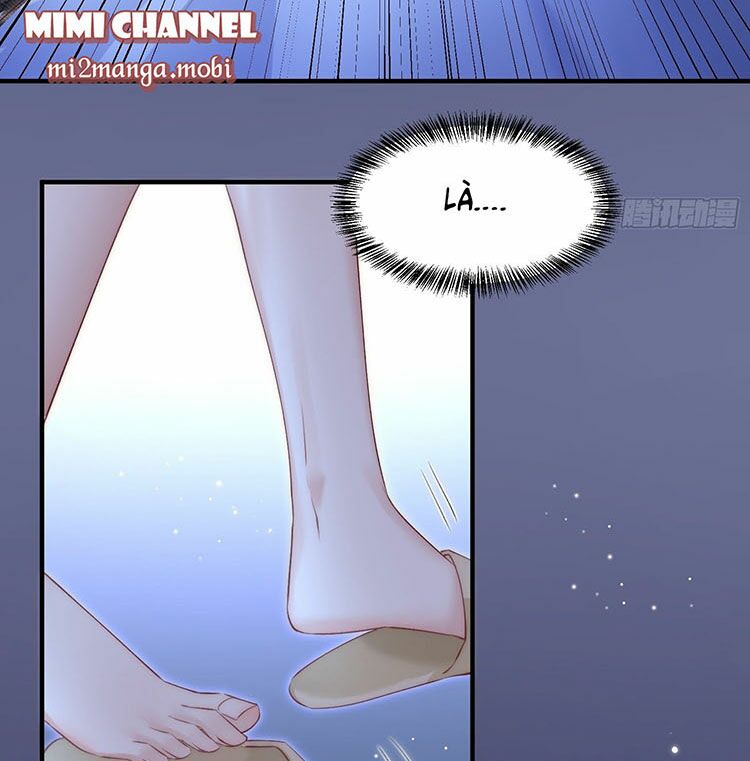 triều tây, in or out chapter 43 30