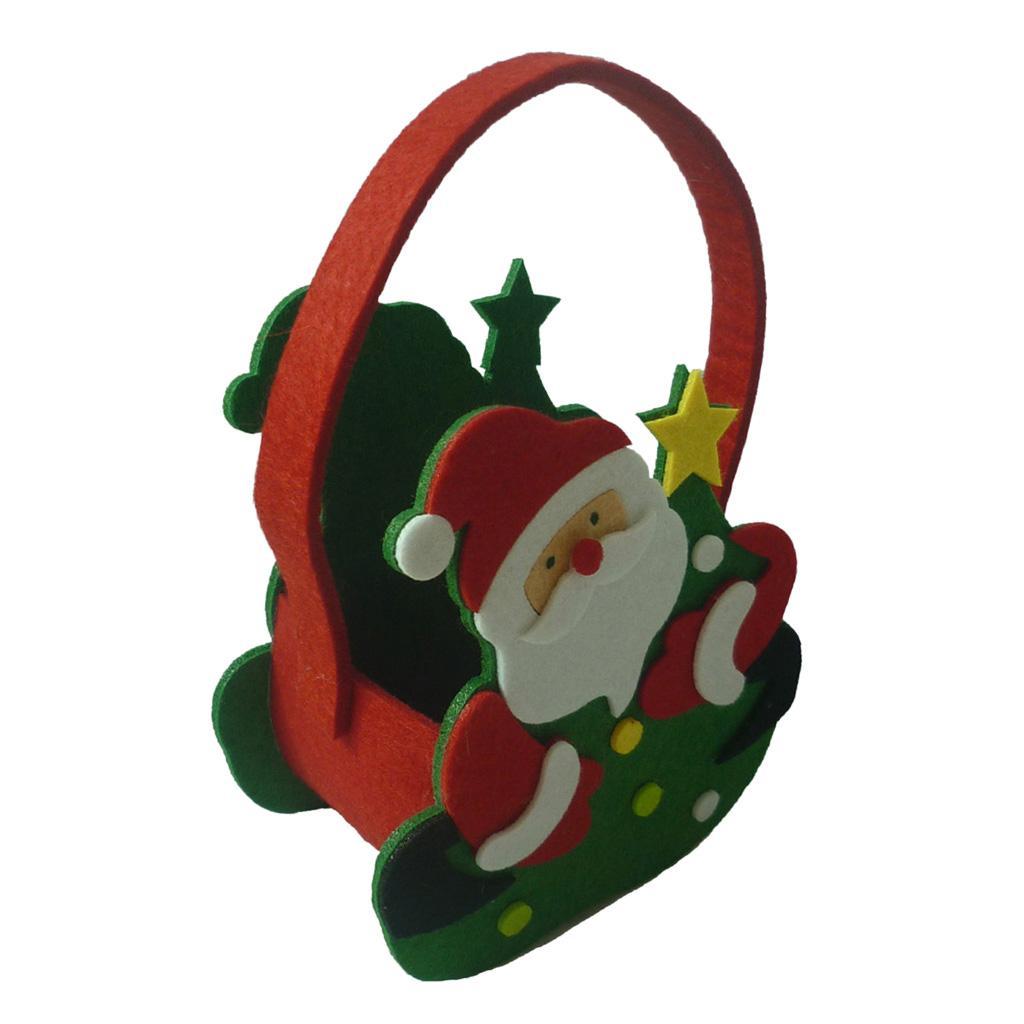Cloth Bag Gift Bag For Wedding Holiday New Year