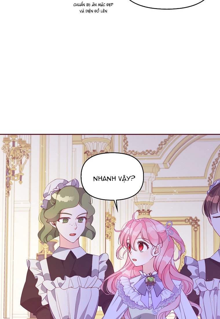 em gái cưng của đại công tước phản diện chapter 57 3