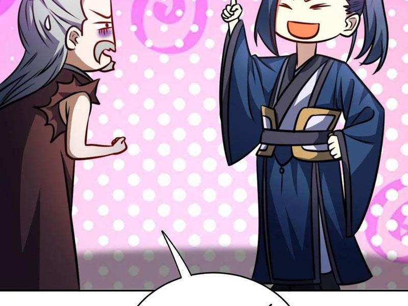 huyền huyễn: ta bắt đầu vô địch từ bại gia chapter 120 23