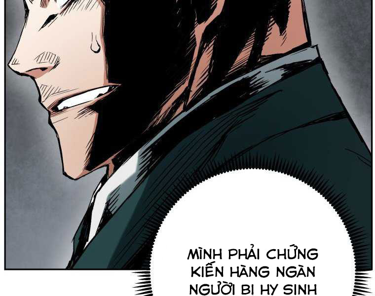 sự trở lại của chòm sao vụn vỡ Chapter 8 - Trang 2