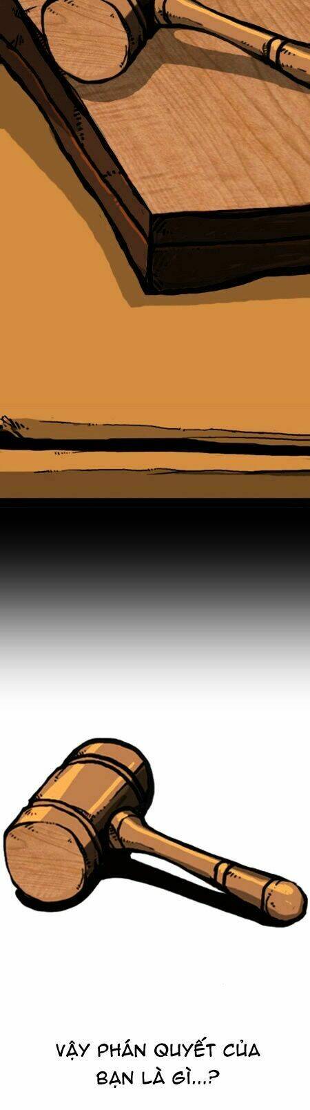 earth, human, and animal chapter 22 32