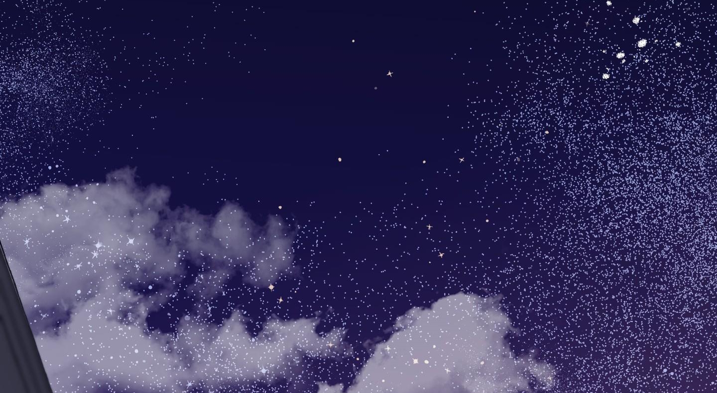 định rõ mối quan hệ chapter 35 143