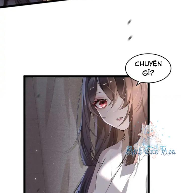 trở thành tiêu công chúa ác ma chapter 2 5