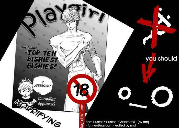 perfect girl evolution chapter 17 46