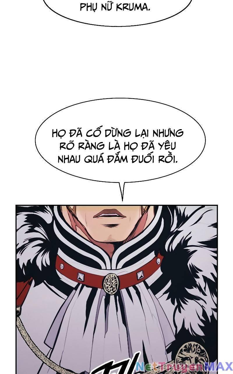 bất bại chân ma chapter 165 58