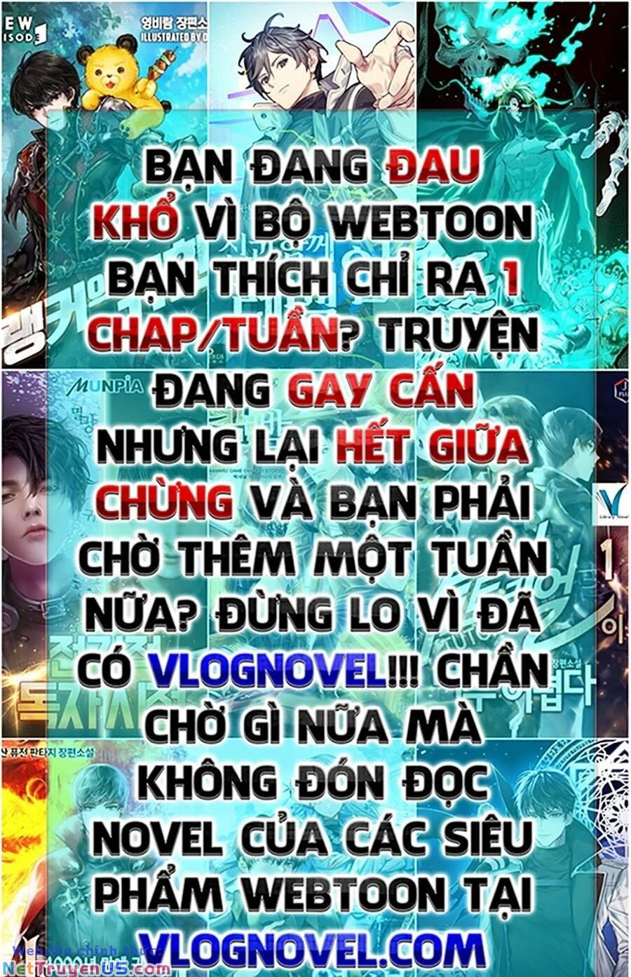 người xấu chapter 179 92