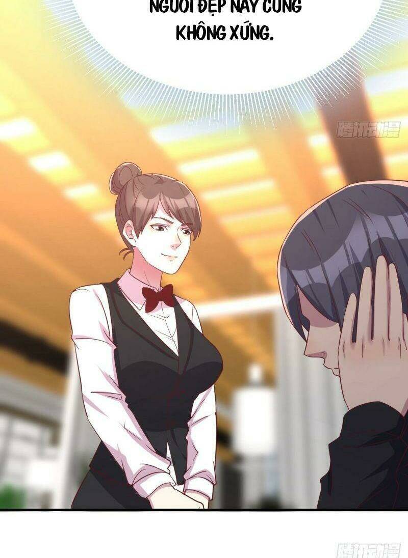 y thánh thiên tài tại hoa đô chapter 36 30