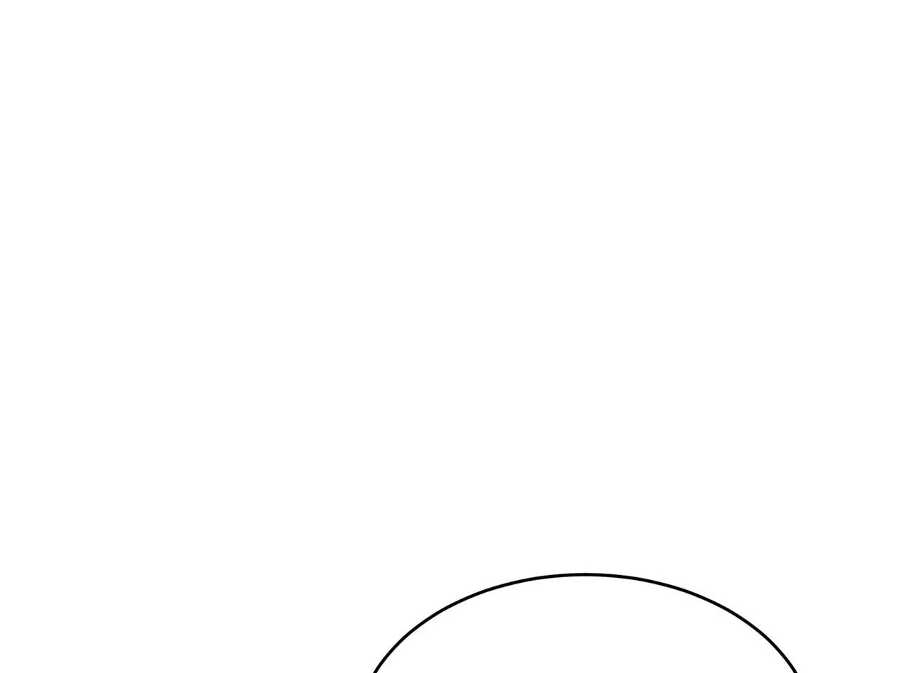 tái sinh [bl manhwa] chapter 40 81