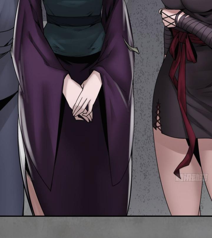 Tạng Phong Hành chapter 212 13