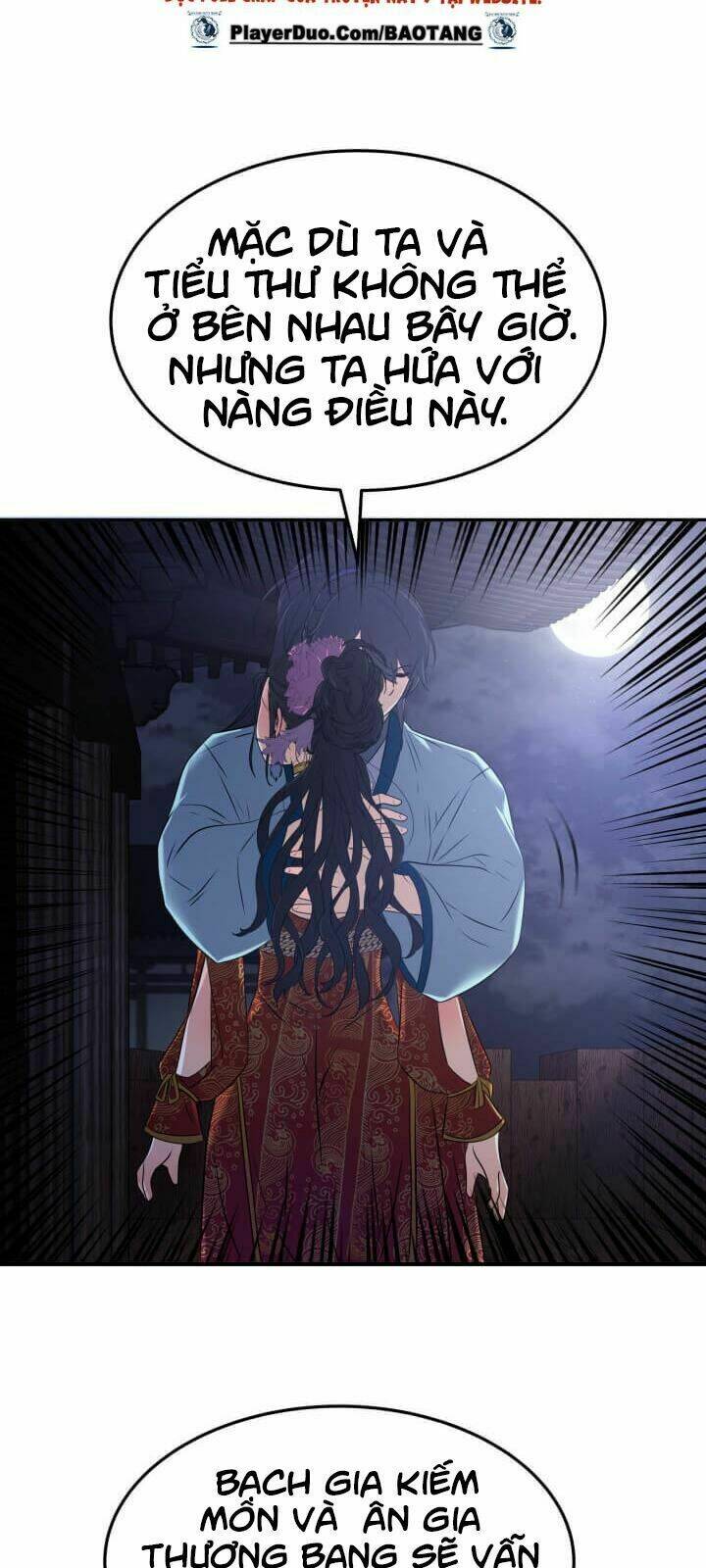 lôi thần chuyển sinh chapter 13 41