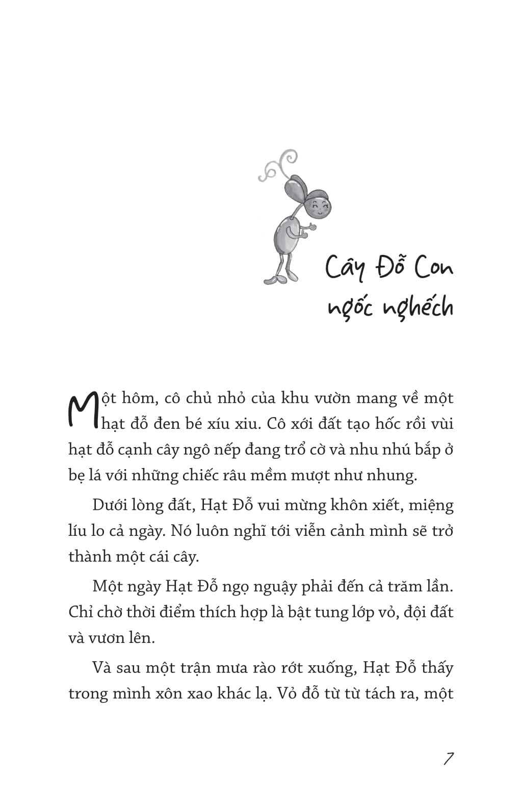 Sách - Văn Học Thiếu Nhi - Hướng Dương Còi Ngược Nắng