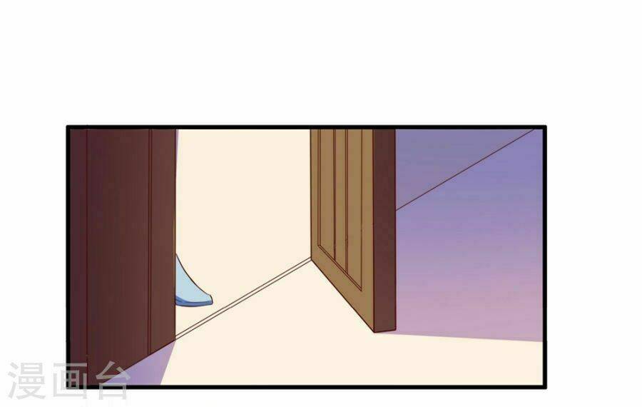 bình hoa tốt nhất chapter 1 10