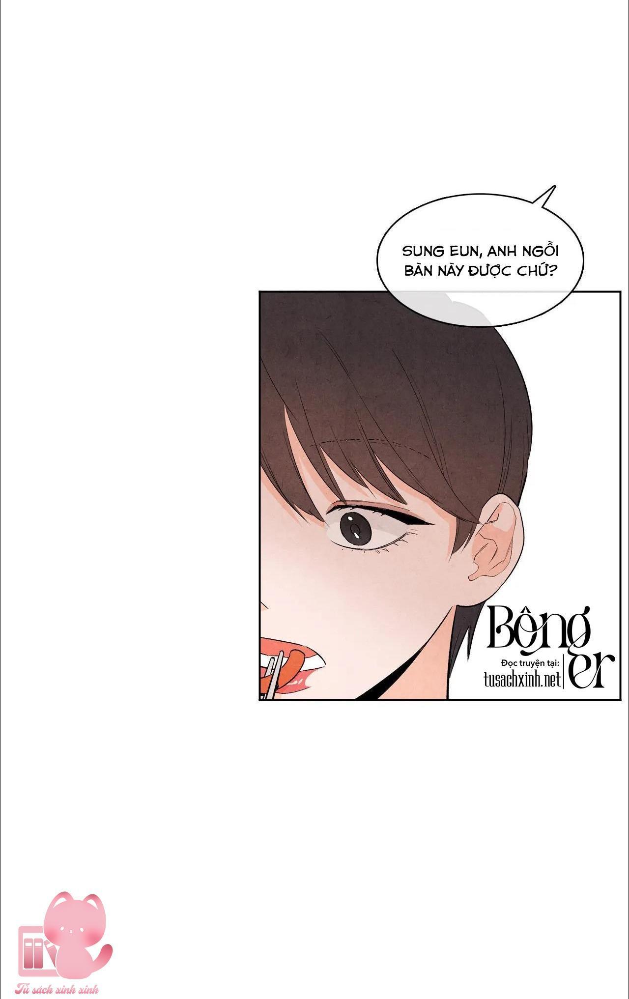 1 plus 1 chapter 4 8