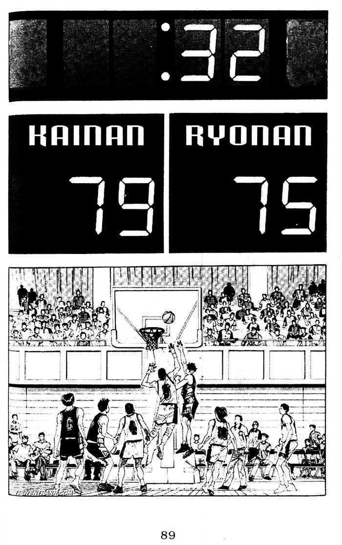 cao thủ bóng rổ chapter 146 14