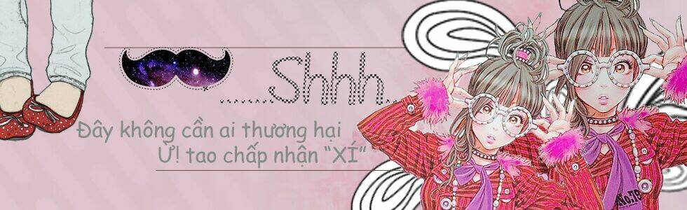 yamamoto zenjirou to moushimasu chapter 12.5 41