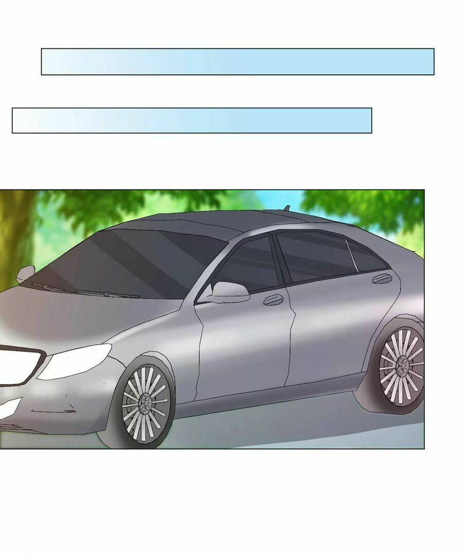 hôn nhân dục vọng: thiếu gia nhẹ một chút! chapter 138 5