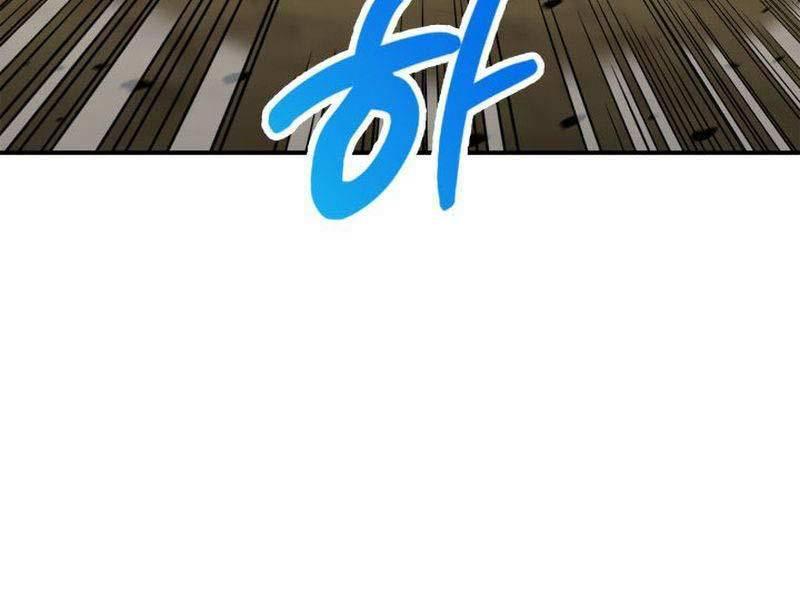 huyền thoại game thủ - tái xuất chapter 143 65