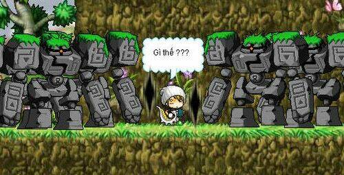 maple story chapter 2 9