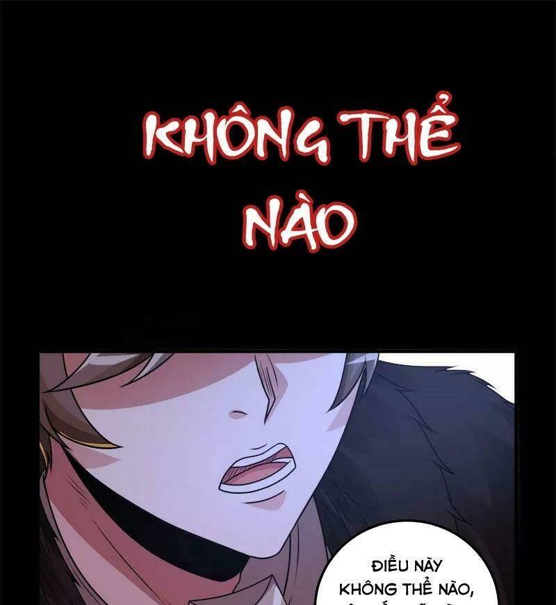 kiếm vũ chapter 119 1