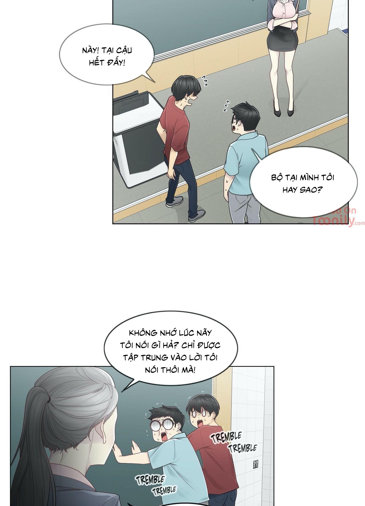 mở khóa tim em chapter 29 58