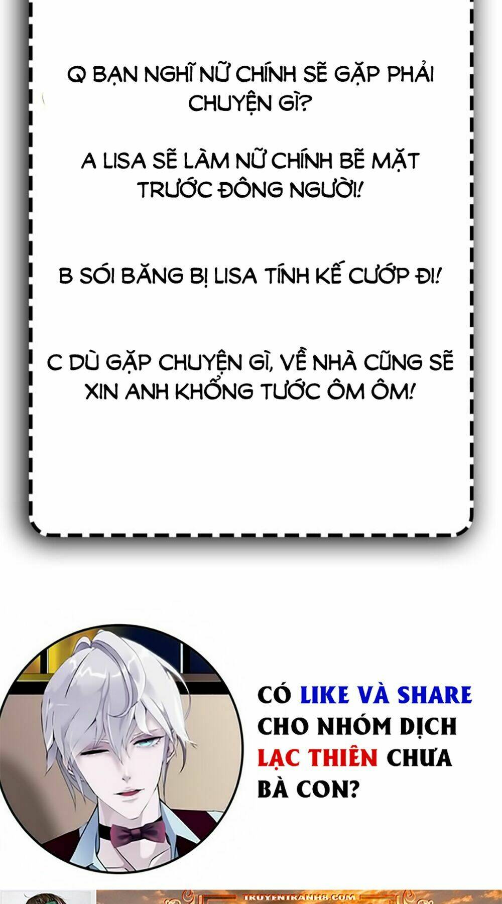 sổ tay mỹ nam giới x chapter 12 55