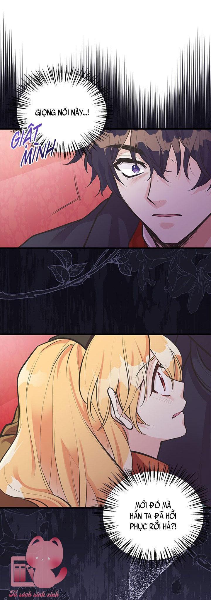 chị tôi nhặt về nam chính của tiểu thuyết chapter 62 40