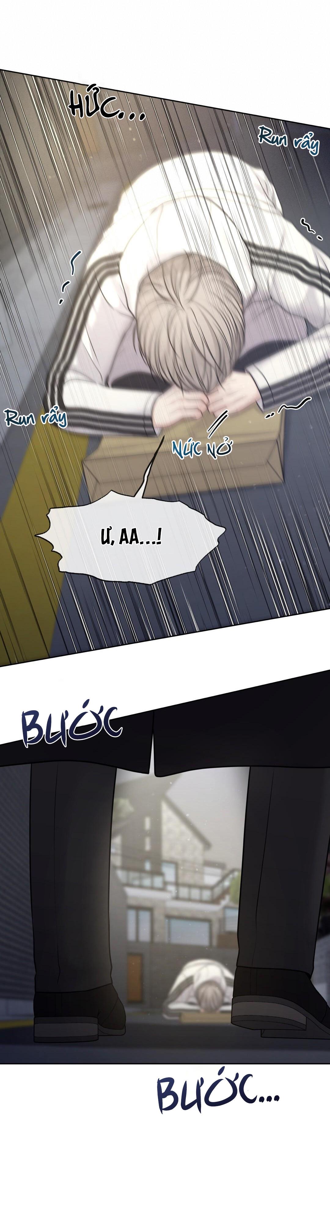 macguffin chapter 31 30