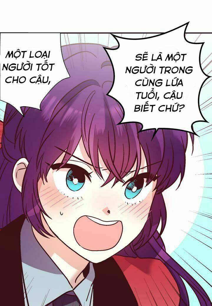 pride complex chapter 22.1 13