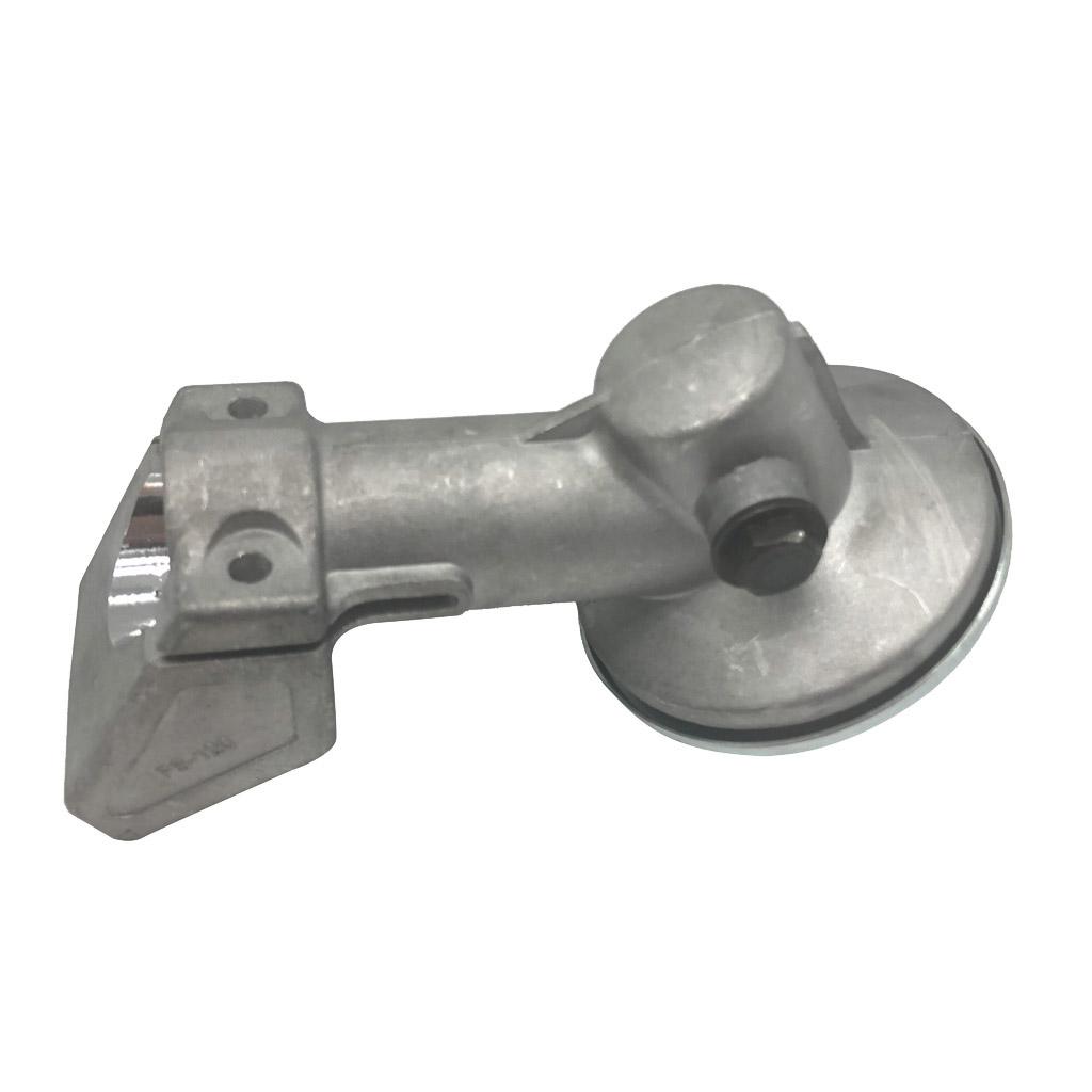 Strimmer   Head Fits FS75 FS83 FS85 FS90   FS120 FS130 200 FS250