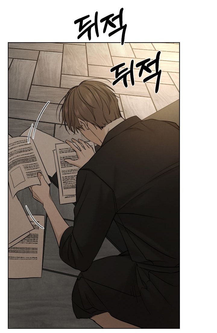 Chỉ Là Ánh Bình Minh chapter 61.2 29