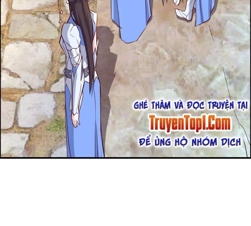 tà y cuồng thê chapter 133 27