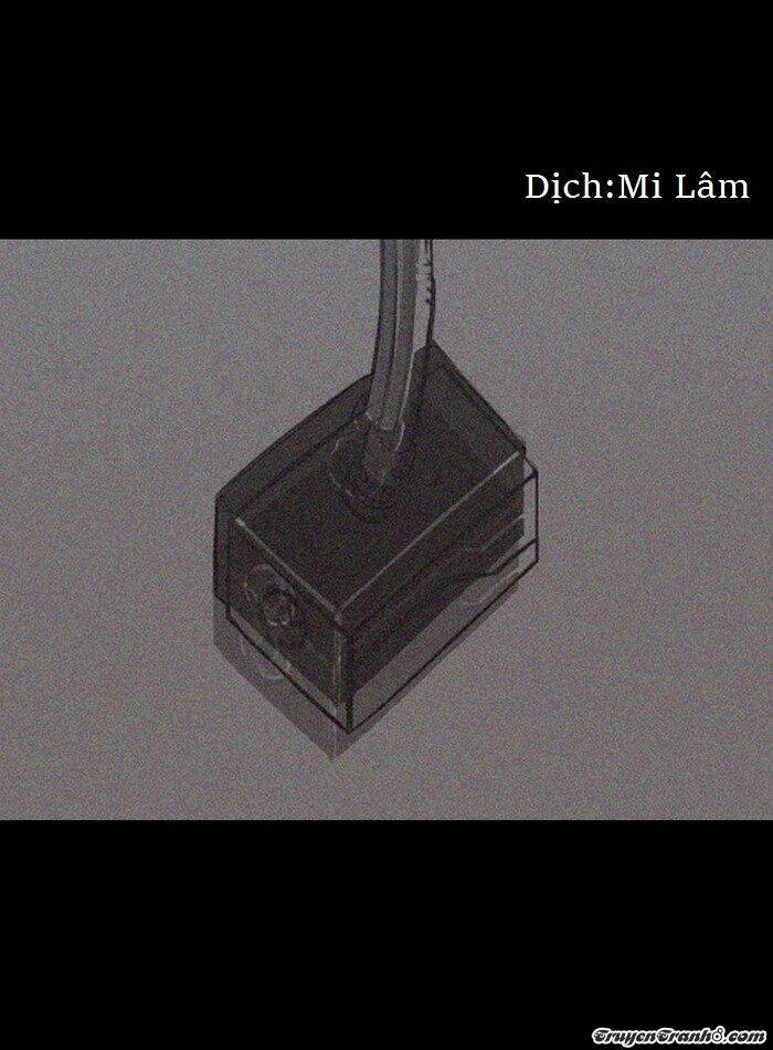 thứ sáu: những câu chuyện cấm chapter 14 51