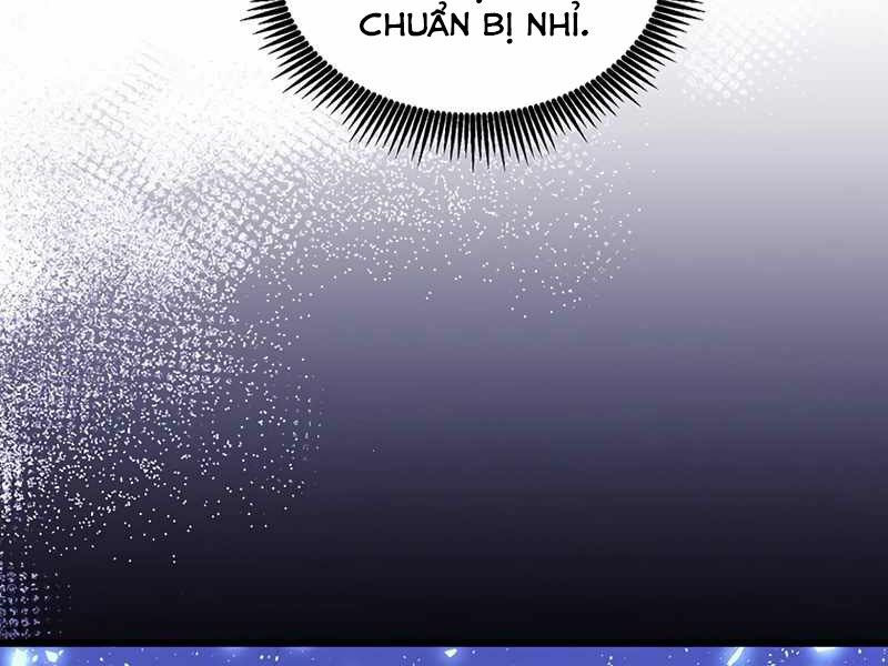 arcane sniper chapter 50 158