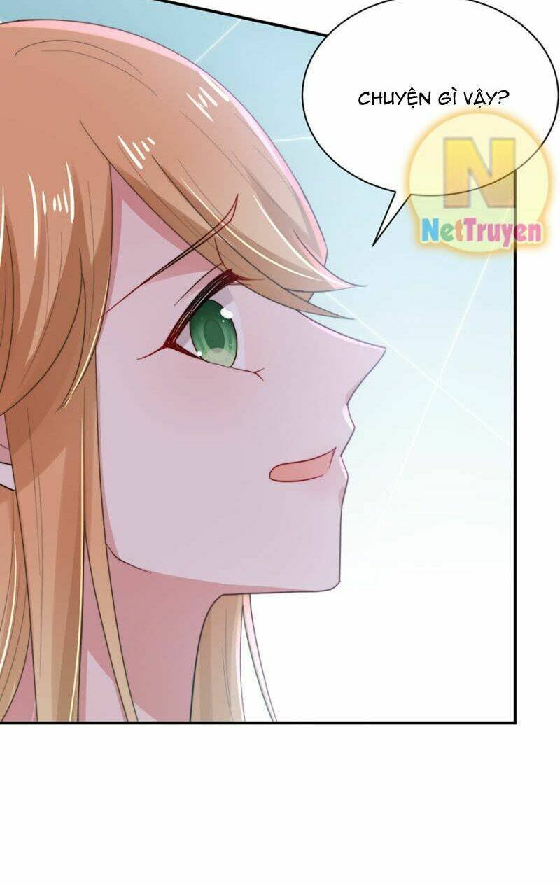 ma lạt thiên kim đẩu ác thiếu chapter 198 25