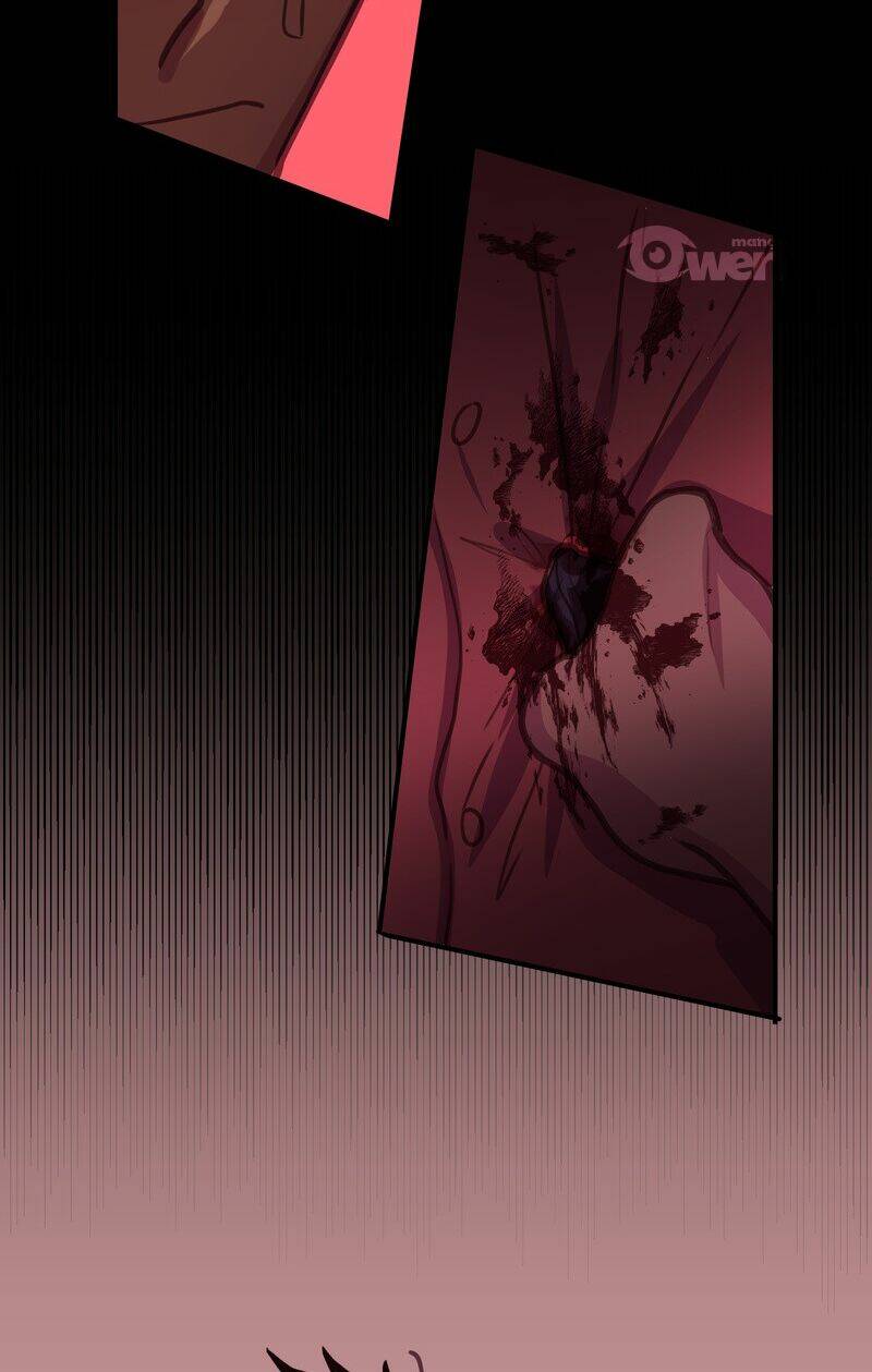 lời nguyền lalin chapter 36 34