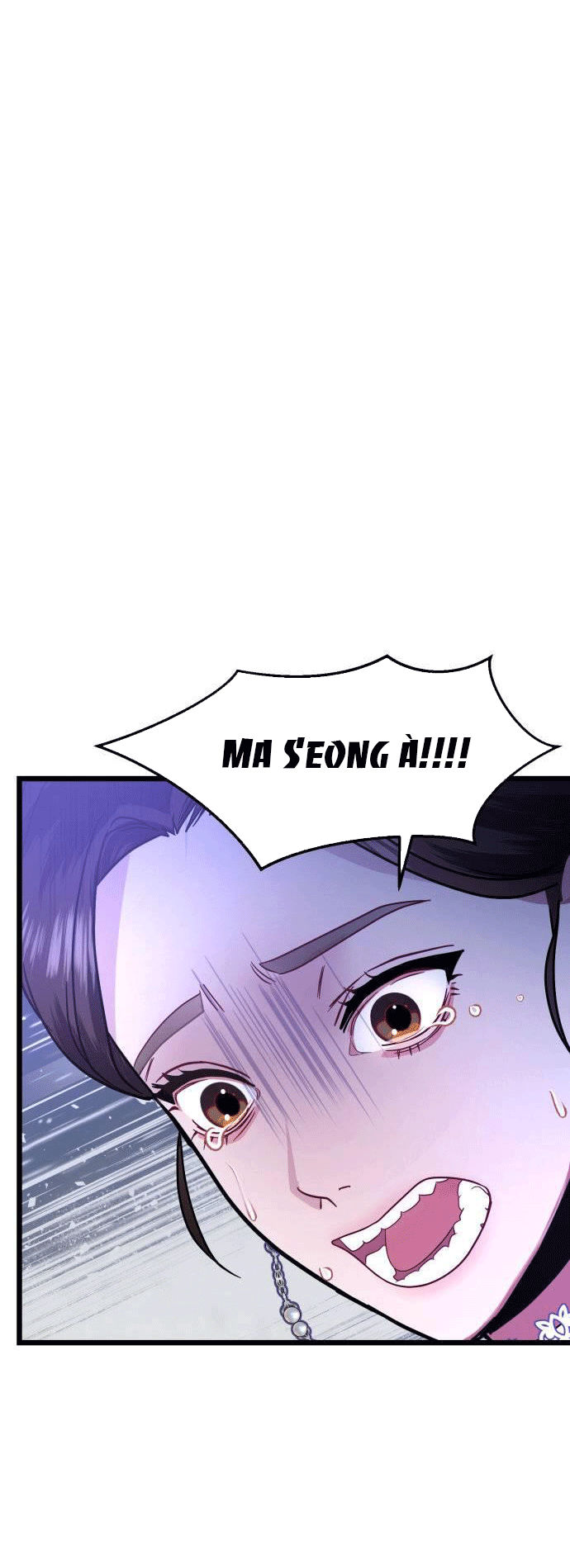 ảo thuật gia quyến rũ chapter 18.1 3