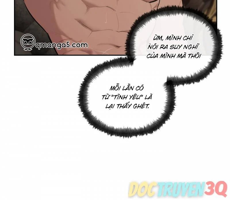 plaything - món đồ chơi của đại công tước chapter 40 68