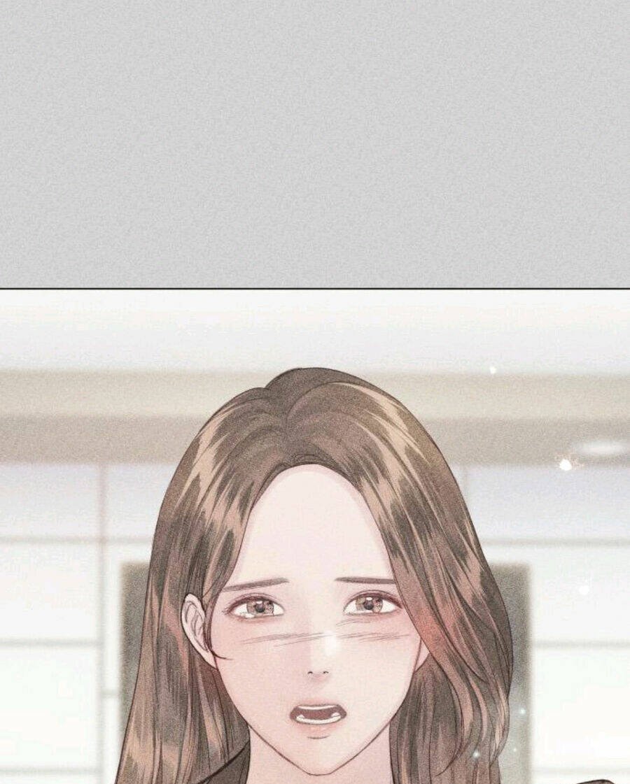 nhất định chúng ta sẽ được hạnh phúc chapter 109.2 25