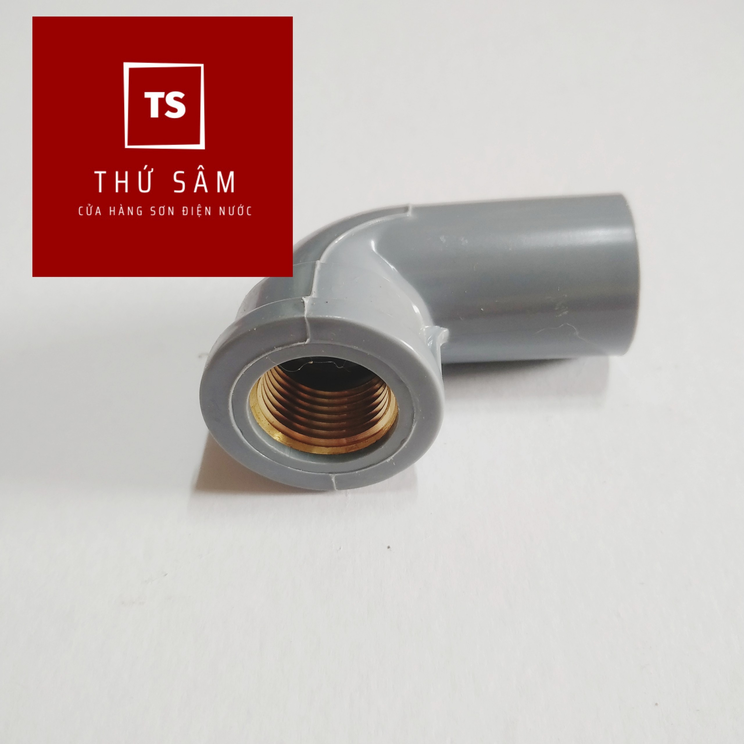 Co ren trong đồng ống nước 21 27