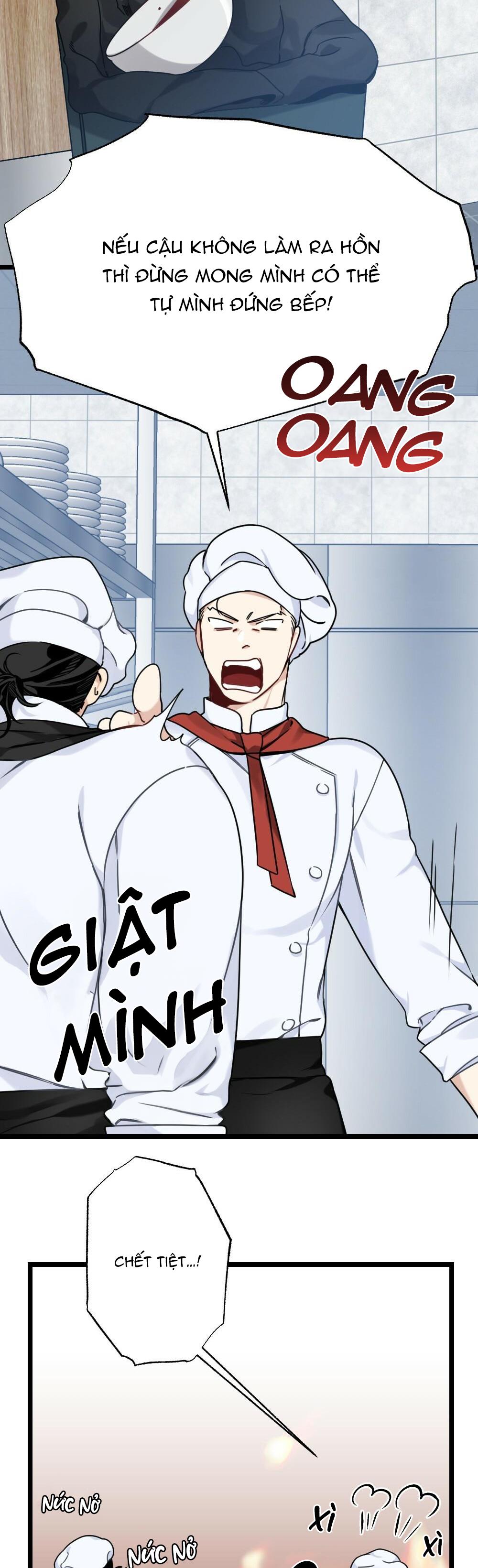 chăm sóc chapter 21 3