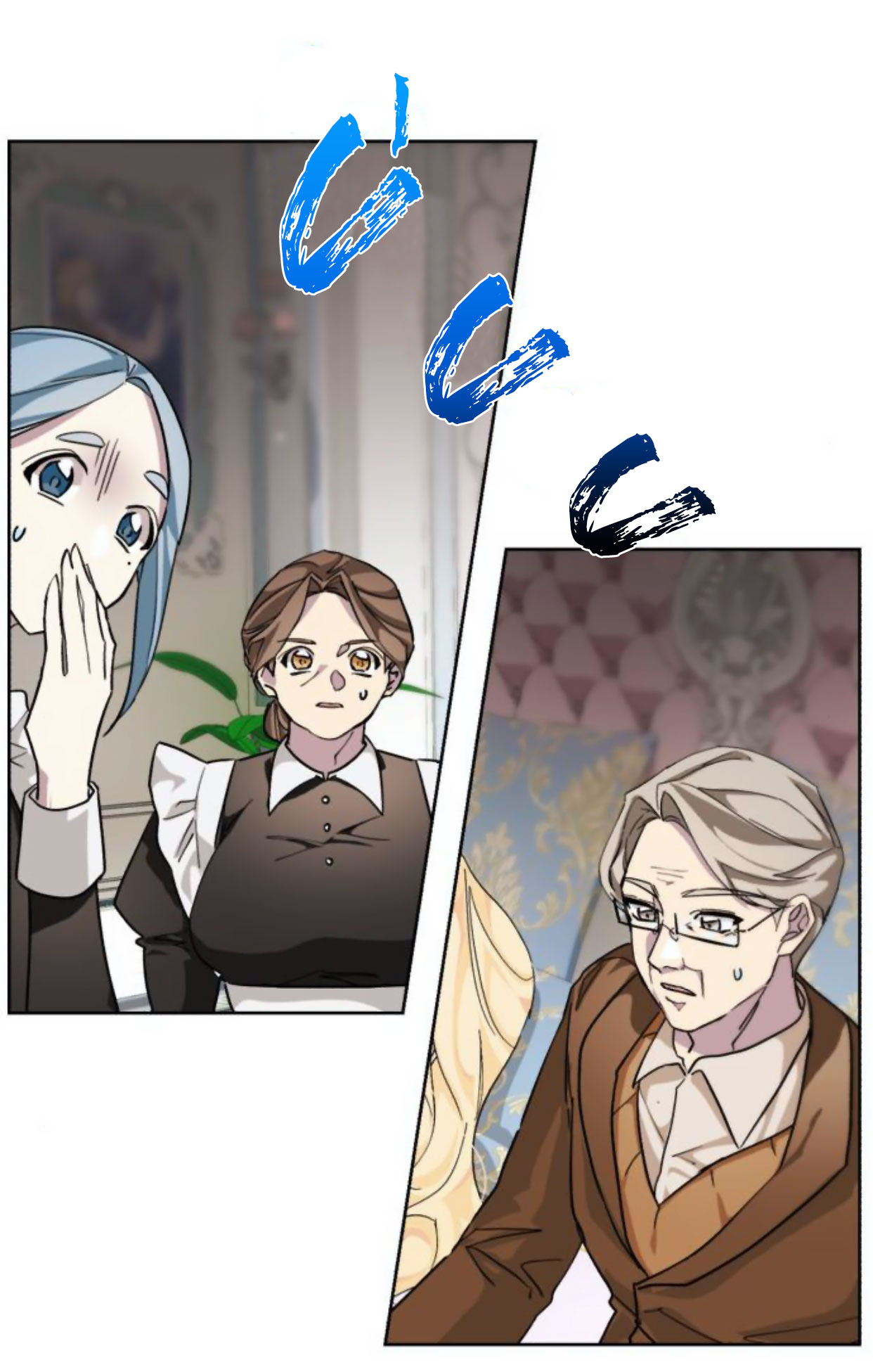 đã có lúc ta muốn nàng chết đi chapter 21 16