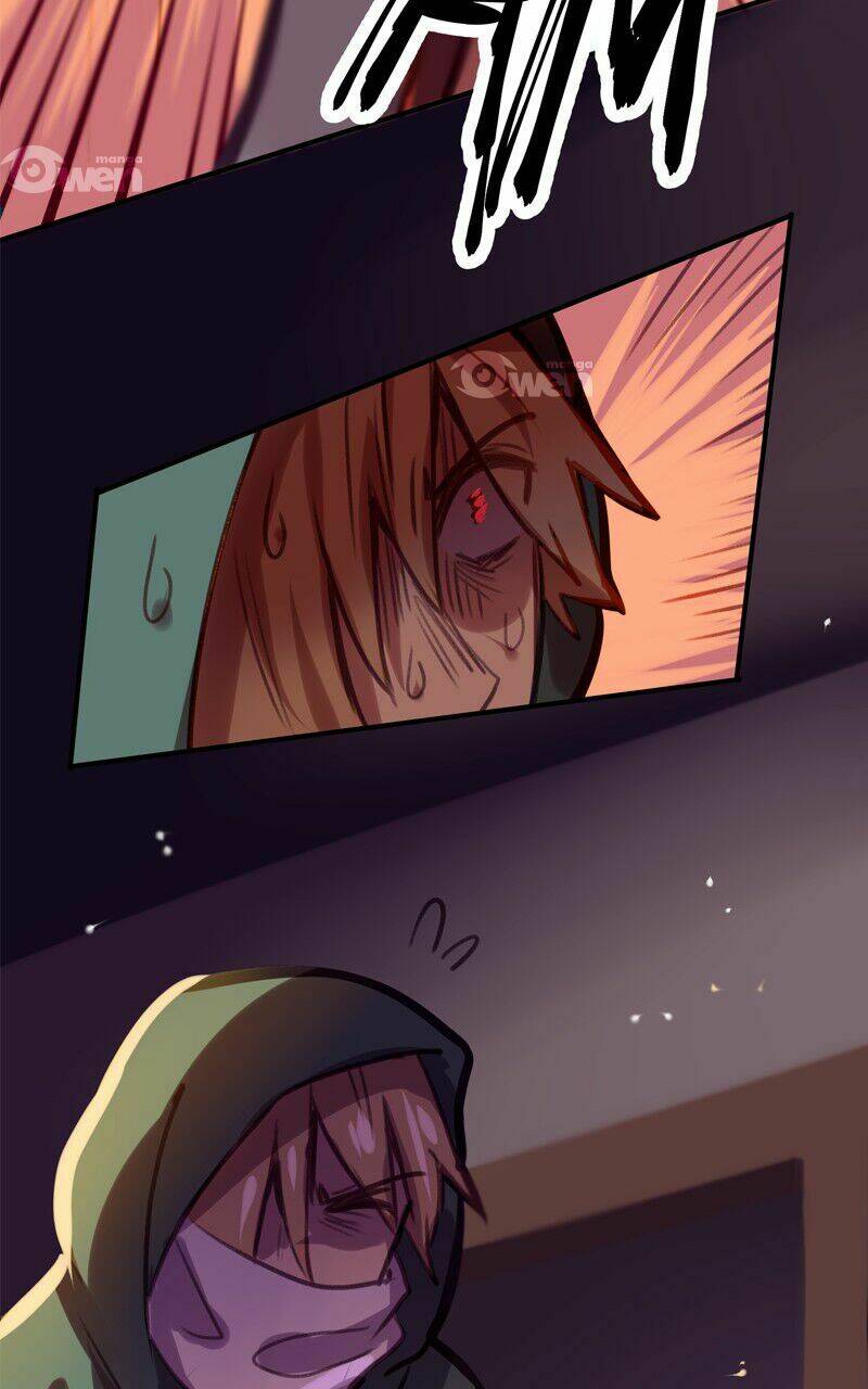 lời nguyền lalin chapter 19 52