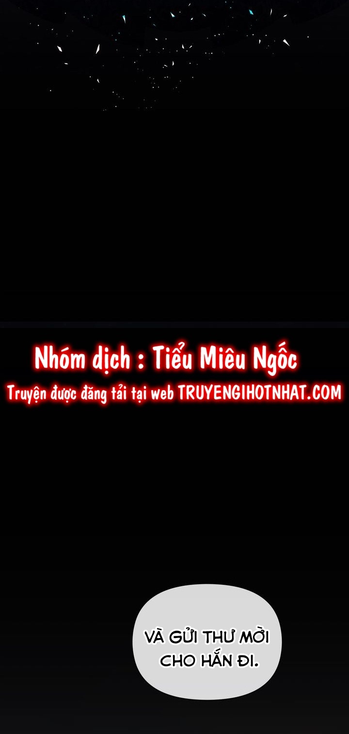 nuôi chồng từ bé chapter 60 19