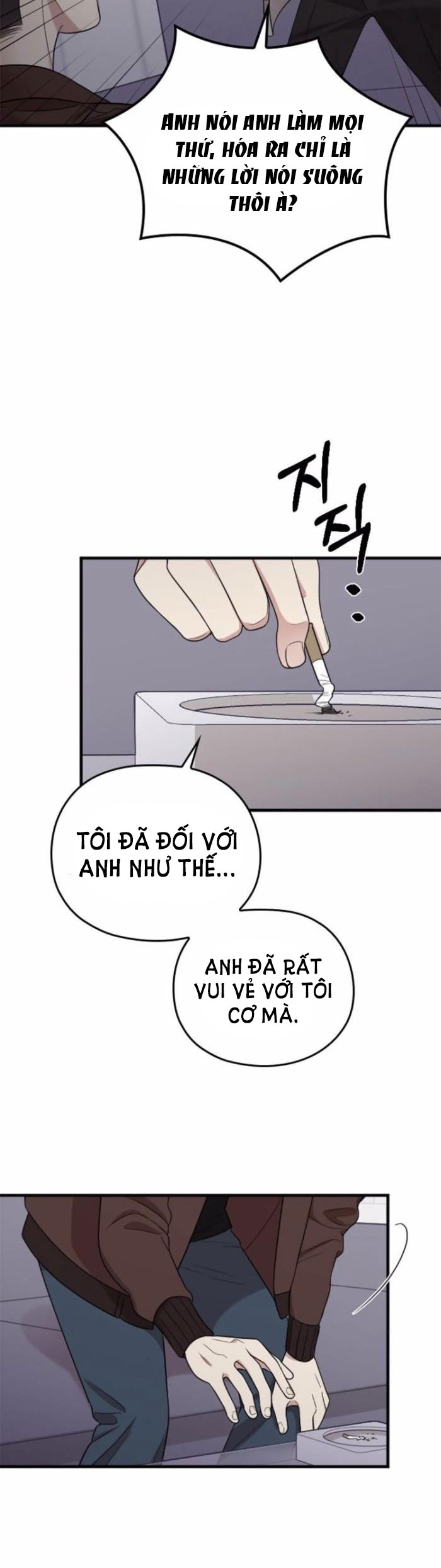 cô đi mà lấy chồng tôi chapter 34.1 20