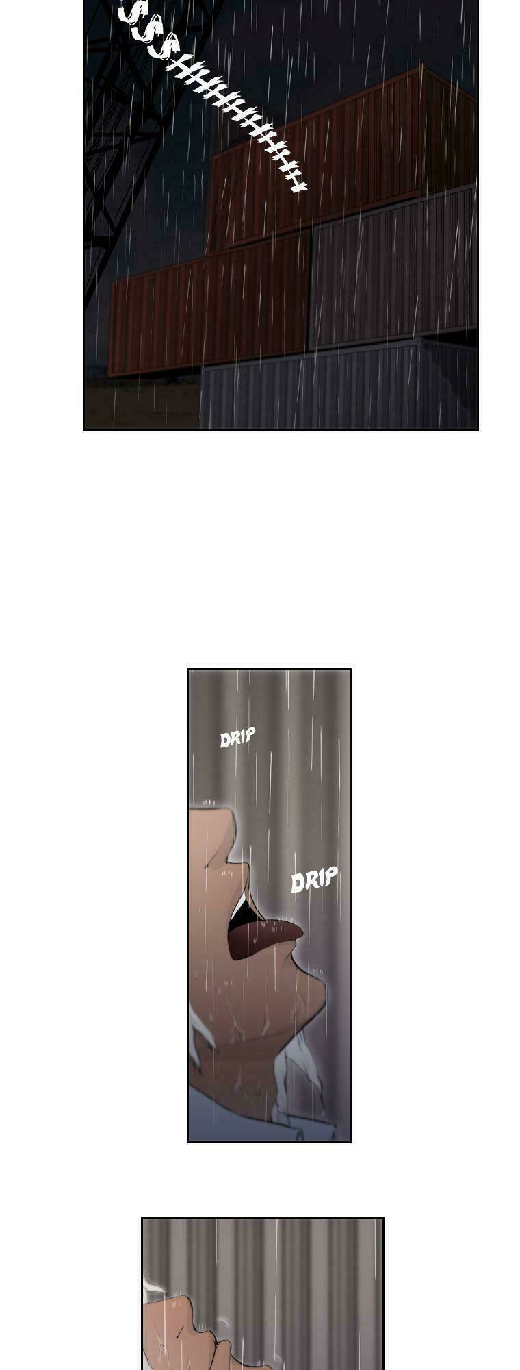 vũ hội trong chiếc hộp chapter 5 10