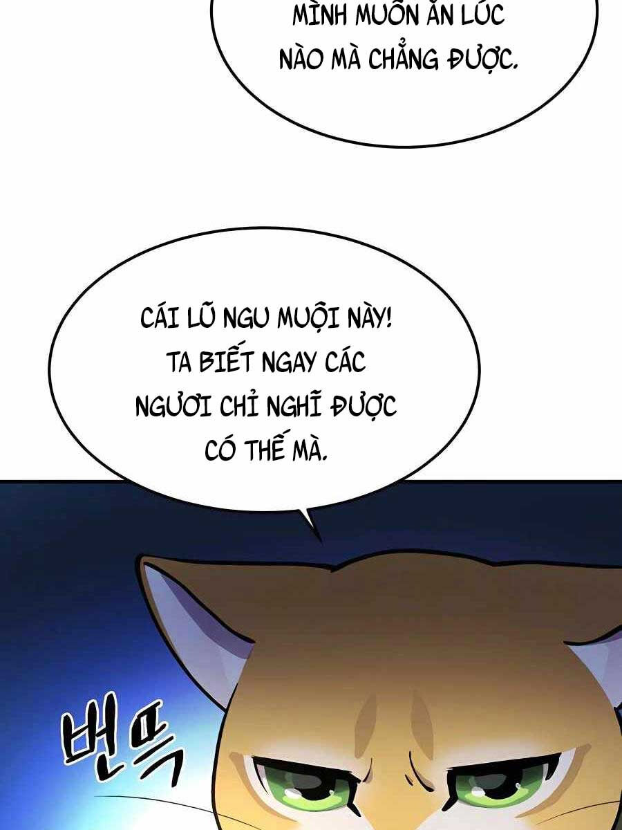 Làm Nông Dân Trong Tòa Tháp Thử Thách chapter 1 11