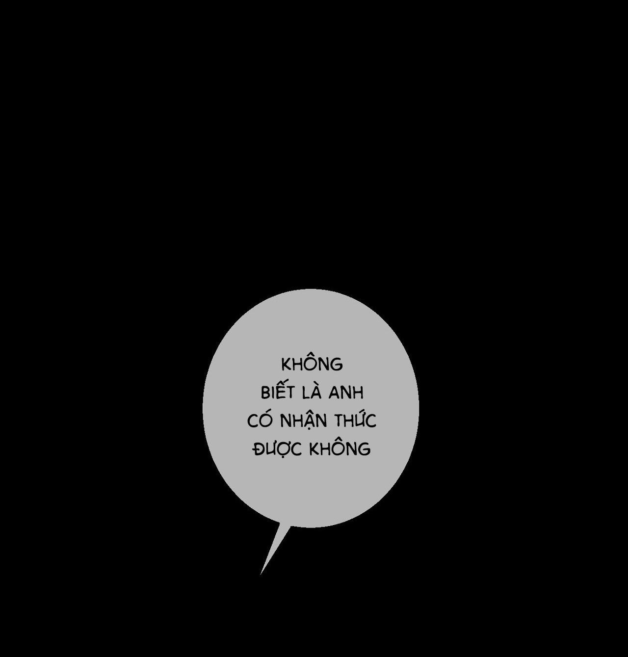 nuốt gọn trời đêm chapter 7 71